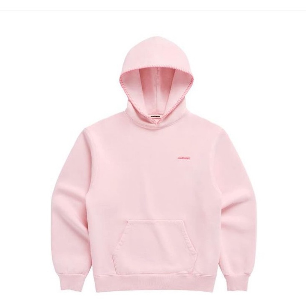 MADHAPPY - NYC EXCLUSIVE Zodiac Collection in “Bloom”